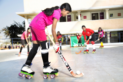 VIGNAN VIDYALAYA Galley Image 3