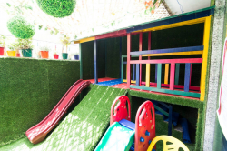 EURO KIDS Greater Kailash Part II Galley Image 4