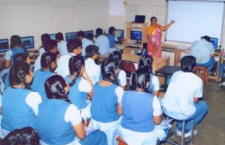 Jawahar Vidyalaya Senior Secondary School Galley Image 2