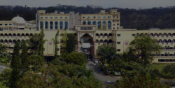Best PU Colleges in Pune, MIT Junior College Of Science & Commerce, Opp. Gajanan Maharaj Temple, Alandi (D), Mahaganesh Colony,Kothrud, Pune