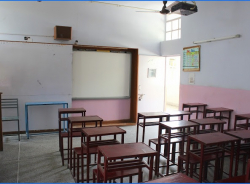 Stepping Stones Senior Secondary School Galley Image 3