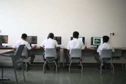 Anekam School Gallery Image 4