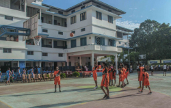 Cover Pic