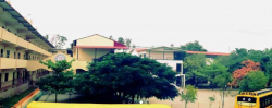 Cover Pic