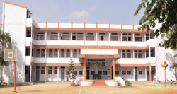 Best PU Junior Colleges in Hunasamaranahalli, Bangalore, OXFORD PRE-UNIVERSITY COMPOSITE COLLEGE, Srinivaspura, Kogilu Road, Yelahanka Hobli, Srinivaspur, Bengaluru