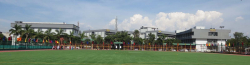 Day School near Sector 38, Chandigarh, SHIVALIK PUBLIC SCHOOL, Buterla Village Road Sec-41-B, Sec-41-B, Mohali