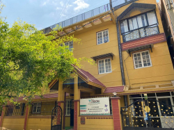 Pre schools, Playschools schools in Bommanahalli, Bangalore, BLOOM MONTESSORI, Bannerghatta Road, Vijaya Bank Layout, Bilekahalli, , Vijaya Bank Layout,Bilekahalli, Bengaluru