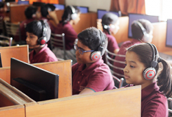 SAGAR PUBLIC SCHOOL Galley Image 4
