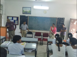 Jawahar Navodaya Vidyalaya Gallery Image 4
