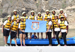 imagen de la galera de la escuela