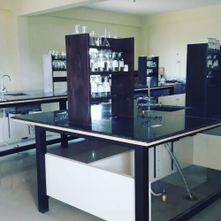 SAMRUDDHI PU COLLEGE Galley Image 3