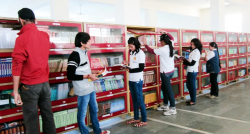 Puran Murti Global School Galley Image 4