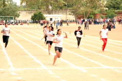 REVA Independent PU College Ganganagar Galley Image 3