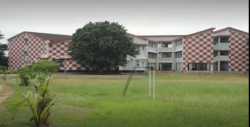 CBSE Schools in Azara, Guwahati, ST CLARE`S CONVENT HIGH SCHOOL, Miles Bronson Residential School, SOS Rd, Borjhar,  Borjhar, Guwahati
