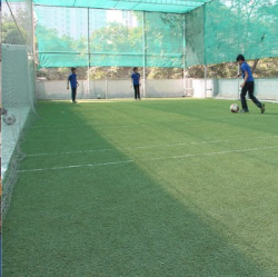 The Gateway School of Mumbai Galley Image 4