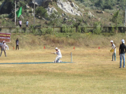 Jawahar Navodaya Vidyalaya Gallery Image 3