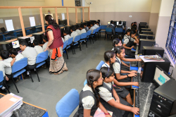 KAUTILYA VIDYALAYA Galley Image 4