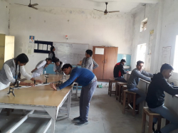 N.D.Jain School Galley Image 3