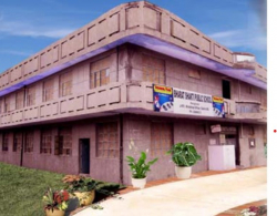 Schools in Mangolpuri, Delhi, BHARAT SHAKTI PUBLIC SCHOOL, J-2/19,Block Z, Krishan Vihar, Block F,Krishan Vihar, Delhi