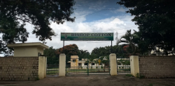 Best PU Junior Colleges in Vidyaranyapura, Bangalore, BISHOP COTTON PU COLLEGE, 23/C, Sector 'A', Near-ICICI Bank, Yelahanka New Town, Yelahanka Satellite Town,Yelahanka New Town, Bengaluru