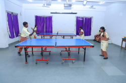 Poorna Pranja Vidyalaya Galley Image 4