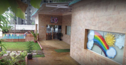 Kido International Preschool and Day Care Galley Image 2