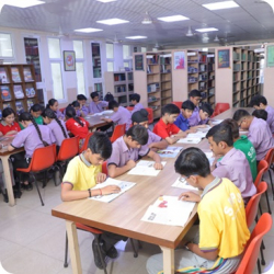S.D. Public School Galley Image 2