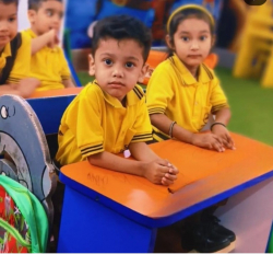 Pre schools, Playschools schools in Sarita Vihar, Delhi, Kidsgrow School, 27/2, Ground floor, B, Thokar Number 7, Shaheen Bagh, Jamia Nagar, Okhla, New Delhi, Delhi 110025, Okhla, Delhi