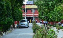 CBSE Schools in Amritsar, MODERN HIGH SCHOOL, MATA KAULAN MARG, THE MALL DISTT, MATA KAULAN MARG, Amritsar