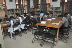 SRI GURU GOBIND SINGH COLLEGIATE PUBLIC SCHOOL Galley Image 4