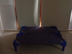 Beginners World Preschool & Daycare Galley Image 4