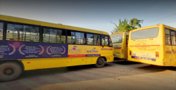 ARYA GURUKUL Galley Image 4