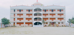 Schools in Kankarbagh, Patna, Anand International School, Bypass Krishna Niketan Road Near Badsahi pane Jakariyapur Jhali Gopalpur, East Lakshmi Nagar, Patna