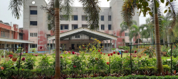 Best Play Schools in Bhubaneswar, Happy Hours School, A-410, Saheed Nagar Road Saheed Nagar, Saheed Nagar, Bhubaneswar