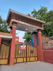 KERALA SCHOOL Galley Image 3