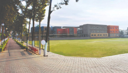 Best CBSE Schools in Chandigarh Mohali Panchkula, Saint Soldier Divine Public School, Near to Sector 16 Market, , Sector 16 Market, Panchkula