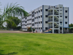 CBSE Schools in Washim, Podar International School  - Paratwada, Podar International School - Paratwada Near Rangoli Lawn, Narsada, Survey No - 2/1, Chikhaldara Road, Paratwada, Dist - Amravati - 444 805.  Email Address : admissions@podar.org Landline Number : 7420856244 Admin Officer : Mr. Narendra Lonkar Admin Mobile No : 8291009647 Admin Email Address : admin., Paratwada, Amravati