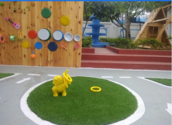 Footprints Play School & Day Care Creche Galley Image 3