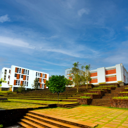 CBSE Schools in Shaktinagar, Mangalore, Presidency School mangalore, Kelarai, post Bondantila, Kuntadka, Kelarai, Mangalore