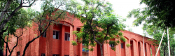 Motilal Nehru School of Sports Galley Image 2