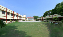 St. Francis School For The Hearing Impaired Galley Image 2