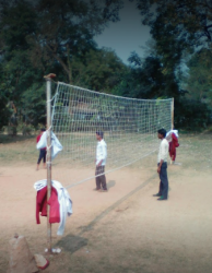 Jawahar Navodaya Vidyalaya Galley Image 3