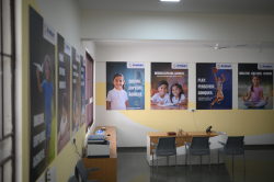 Anekam Pre School Gallery Image 3