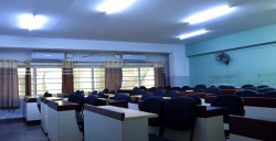 NARAYANA OLYMPIAD SCHOOL Galley Image 3