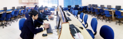 Dewan Public School Galley Image 4