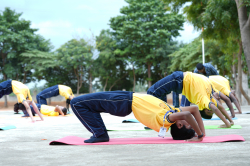Vahe Global Academy Gallery Image 4