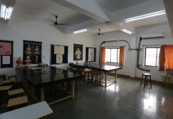 Vibgyor High School Galley Image 4
