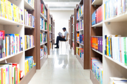 VELAMMAL BODHI CAMPUS Galley Image 3