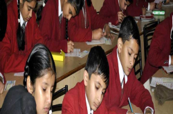 KC International School Galley Image 4