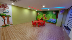 Smartkids centre for excellence Galley Image 2